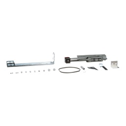 [SE.9422A1] SCHNEIDER ELECTRIC 9422A1