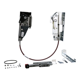 [SE.9422CFT51] SCHNEIDER ELECTRIC 9422CFT51