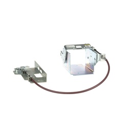[SE.9422CSF30] SCHNEIDER ELECTRIC 9422CSF30