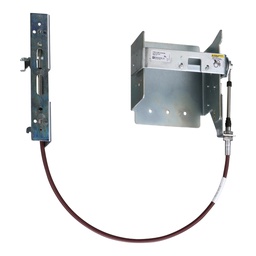 [SE.9422CSF304] SCHNEIDER ELECTRIC 9422CSF304