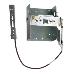[SE.9422CSJ30] SCHNEIDER ELECTRIC 9422CSJ30