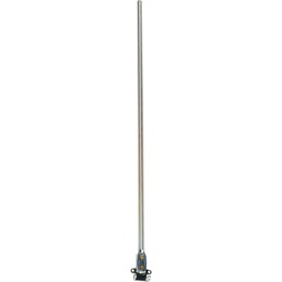 [SE.9422R2] SCHNEIDER ELECTRIC 9422R2