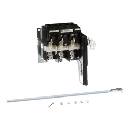 [SE.9422TCN30] SCHNEIDER ELECTRIC 9422TCN30