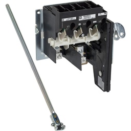 [SE.9422TEN10] SCHNEIDER ELECTRIC 9422TEN10