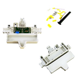 [SE.990NAD23000] SCHNEIDER ELECTRIC 990NAD23000