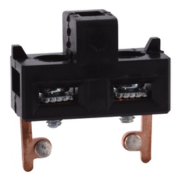 [SE.9999AC04] SCHNEIDER ELECTRIC 9999AC04