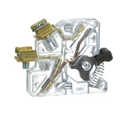 [SE.9999SX11] SCHNEIDER ELECTRIC 9999SX11