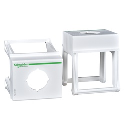[SE.A9A15151] SCHNEIDER ELECTRIC A9A15151