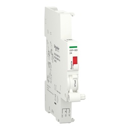 [SE.A9A26898] SCHNEIDER ELECTRIC A9A26898