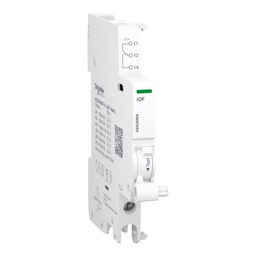 [SE.A9A26904] SCHNEIDER ELECTRIC A9A26904