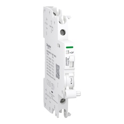 [SE.A9A26909] SCHNEIDER ELECTRIC A9A26909