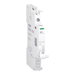 [SE.A9A26915] SCHNEIDER ELECTRIC A9A26915
