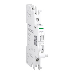 [SE.A9A26919] SCHNEIDER ELECTRIC A9A26919