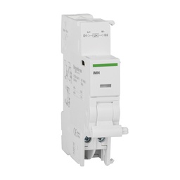 [SE.A9A26961] SCHNEIDER ELECTRIC A9A26961