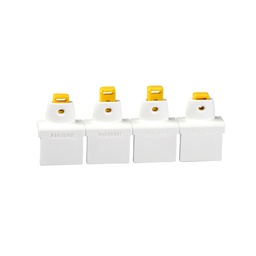 [SE.A9A26981] SCHNEIDER ELECTRIC A9A26981
