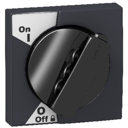 [SE.A9A27005] SCHNEIDER ELECTRIC A9A27005