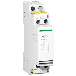 [SE.A9C18308] SCHNEIDER ELECTRIC A9C18308