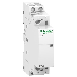 [SE.A9C20132] SCHNEIDER ELECTRIC A9C20132