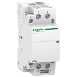 [SE.A9C20842] SCHNEIDER ELECTRIC A9C20842