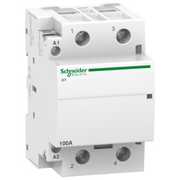 [SE.A9C20882] SCHNEIDER ELECTRIC A9C20882