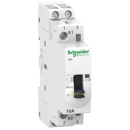 [SE.A9C23512] SCHNEIDER ELECTRIC A9C23512