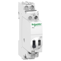 [SE.A9C33111] SCHNEIDER ELECTRIC A9C33111