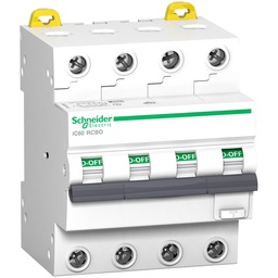 [SE.A9D67432] SCHNEIDER ELECTRIC A9D67432