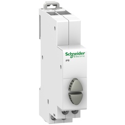 [SE.A9E18035] SCHNEIDER ELECTRIC A9E18035