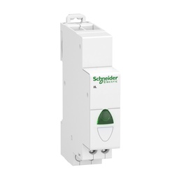 [SE.A9E18321] SCHNEIDER ELECTRIC A9E18321