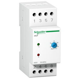 [SE.A9E21180] SCHNEIDER ELECTRIC A9E21180