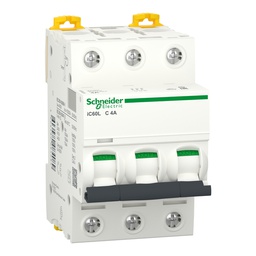 [SE.A9F94304] SCHNEIDER ELECTRIC A9F94304