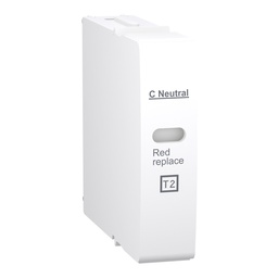 [SE.A9L16313] SCHNEIDER ELECTRIC A9L16313