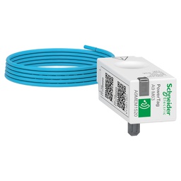 [SE.A9MEM1520] SCHNEIDER ELECTRIC A9MEM1520