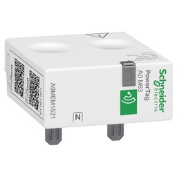 [SE.A9MEM1521] SCHNEIDER ELECTRIC A9MEM1521