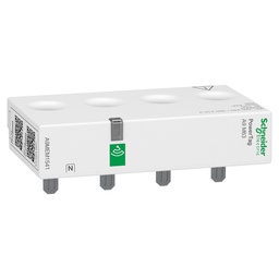 [SE.A9MEM1541] SCHNEIDER ELECTRIC A9MEM1541