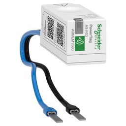 [SE.A9MEM1560] SCHNEIDER ELECTRIC A9MEM1560