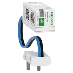 [SE.A9MEM1561] SCHNEIDER ELECTRIC A9MEM1561