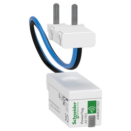 [SE.A9MEM1562] SCHNEIDER ELECTRIC A9MEM1562