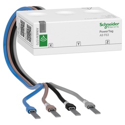 [SE.A9MEM1570] SCHNEIDER ELECTRIC A9MEM1570