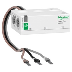 [SE.A9MEM1573] SCHNEIDER ELECTRIC A9MEM1573