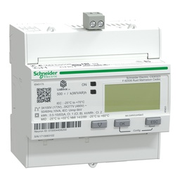 [SE.A9MEM3175] SCHNEIDER ELECTRIC A9MEM3175