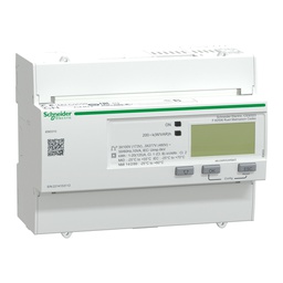 [SE.A9MEM3310] SCHNEIDER ELECTRIC A9MEM3310