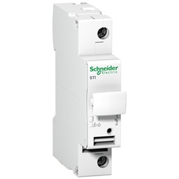 [SE.A9N15635] SCHNEIDER ELECTRIC A9N15635