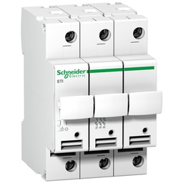 [SE.A9N15656] SCHNEIDER ELECTRIC A9N15656