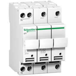 [SE.A9N15658] SCHNEIDER ELECTRIC A9N15658