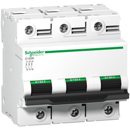 [SE.A9N18388] SCHNEIDER ELECTRIC A9N18388