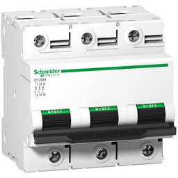 [SE.A9N18425] SCHNEIDER ELECTRIC A9N18425