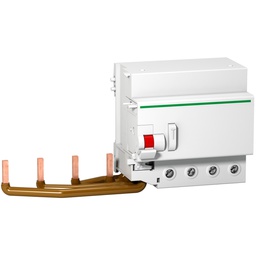 [SE.A9N18549] SCHNEIDER ELECTRIC A9N18549