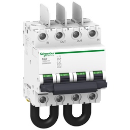 [SE.A9N61699] SCHNEIDER ELECTRIC A9N61699