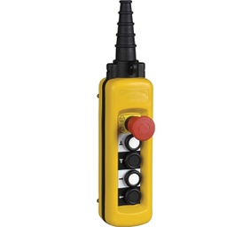 [SE.XACA49141] SCHNEIDER XACA49141